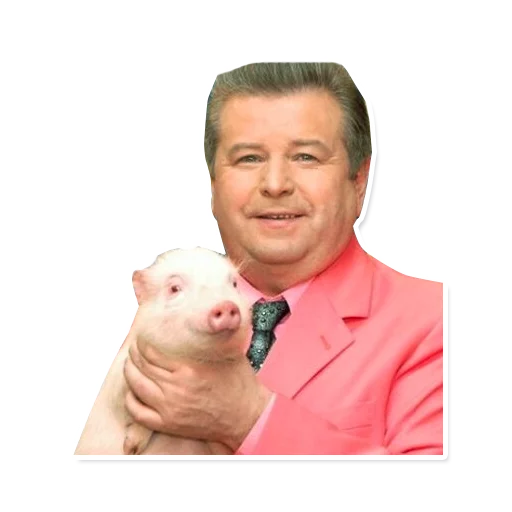 person mammal human face