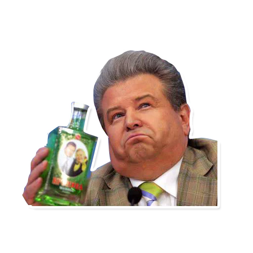 human face person clothing