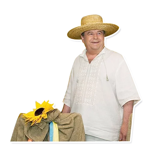 clothing person fashion accessory