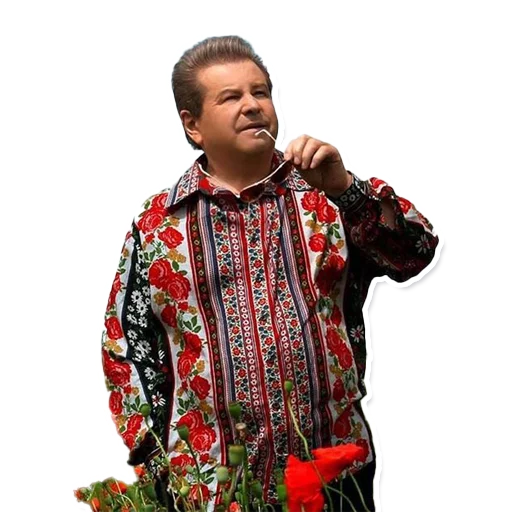 clothing person human face