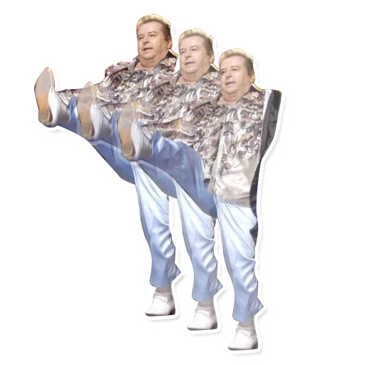 clothing human face smile