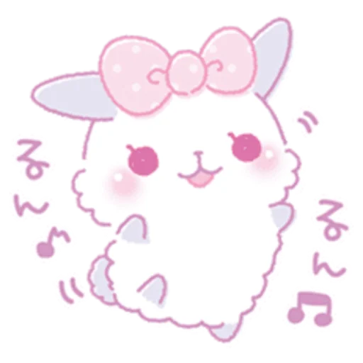 popocolorin - мультфильм