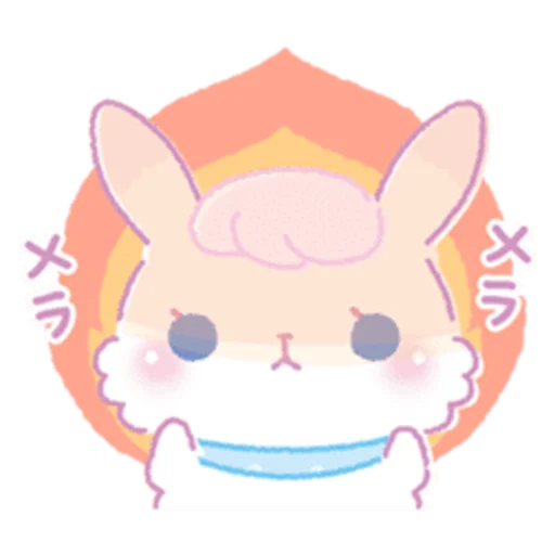 мультфильм клипарт