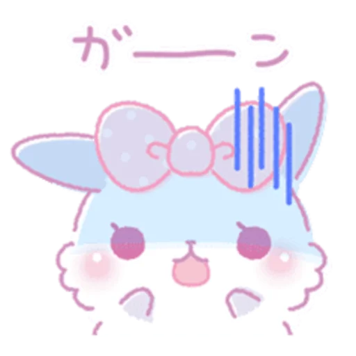 клипарт мультфильм детское искусство