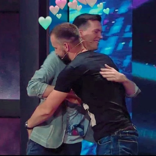 Человек одежда человеческое лицо