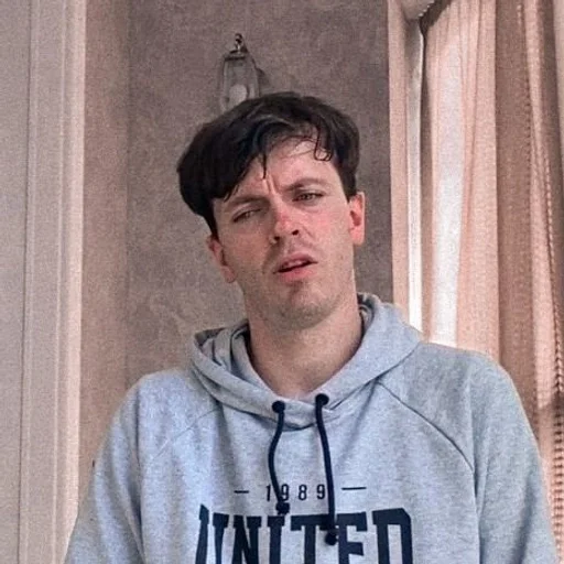 человеческое лицо одежда Человек