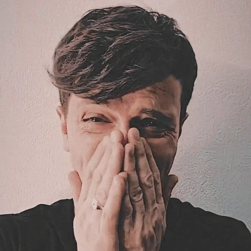 Человек человеческое лицо портрет