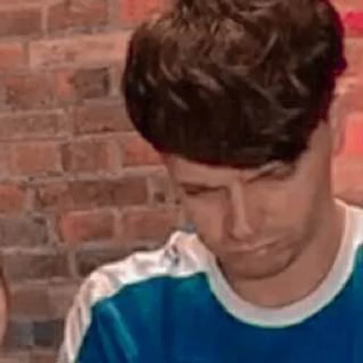 Человек человеческое лицо одежда