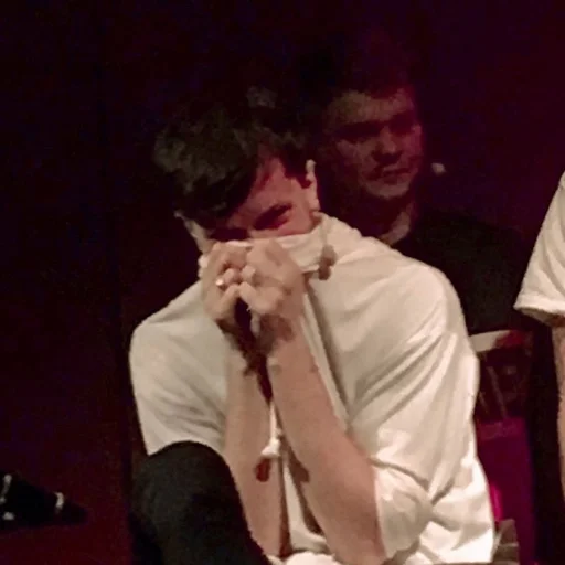 Человек одежда человеческое лицо