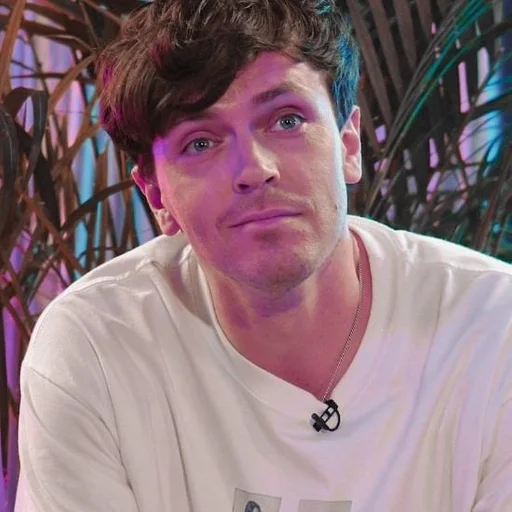 человеческое лицо Человек одежда