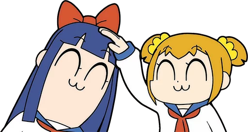 animated cartoon clipart animation