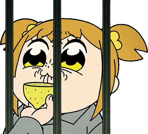 drawing clipart illustration