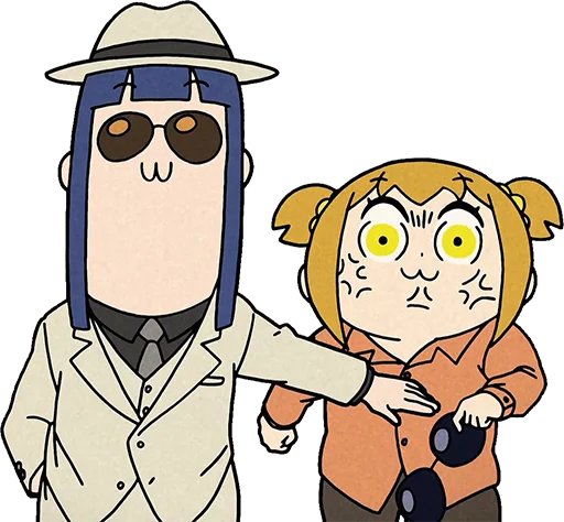 clipart drawing cartoon