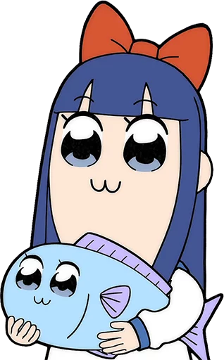 clipart animated cartoon illustration