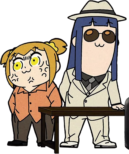 drawing clipart animated cartoon