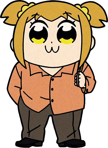 clipart drawing illustration