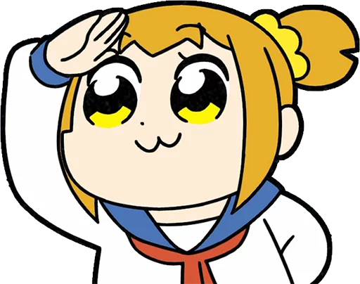 clipart animated cartoon illustration