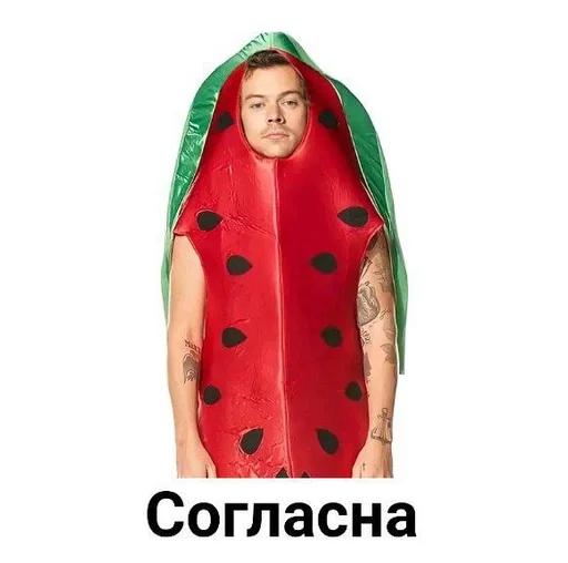 Попытерки😩 :: @fStikBot - circle