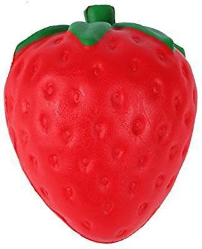 фрукт натуральные продукты клубника