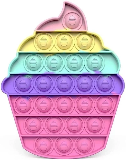 пластмасса