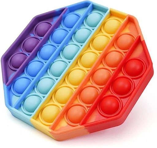 пластмасса комнатный