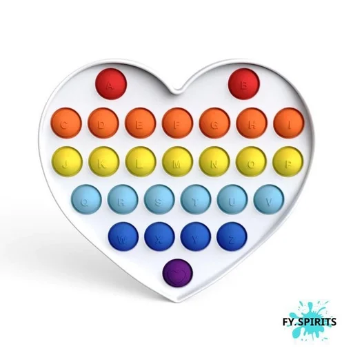 круг паллет