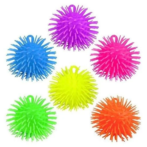 Стикер Попытерки😩 :: @fStikBot - 2