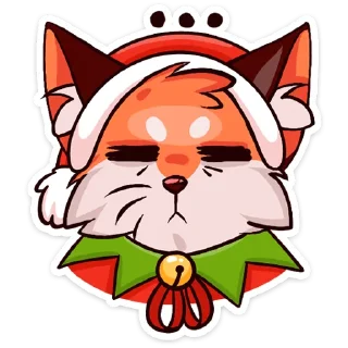 Sticker Crash Bandicoot N. Sane Trilogy @TgSticker - 4