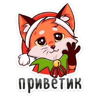 Sticker Crash Bandicoot N. Sane Trilogy @TgSticker - 3