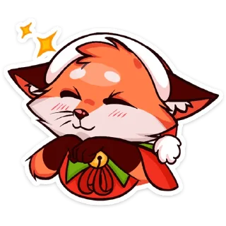 Sticker Crash Bandicoot N. Sane Trilogy @TgSticker - 0