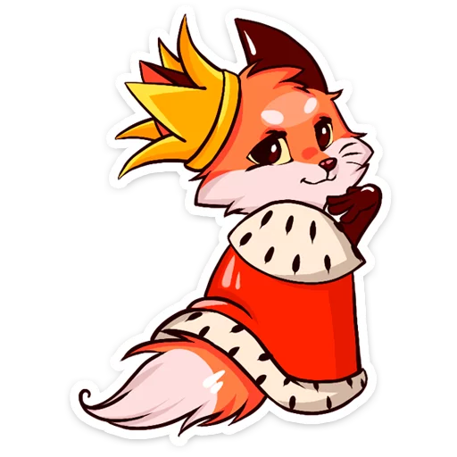 cartoon clipart drawing