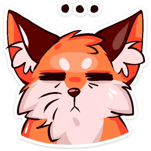 clipart mammal illustration