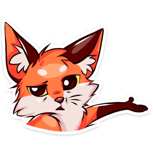 animal mammal clipart