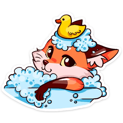 cartoon clipart drawing