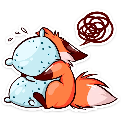 cartoon clipart drawing