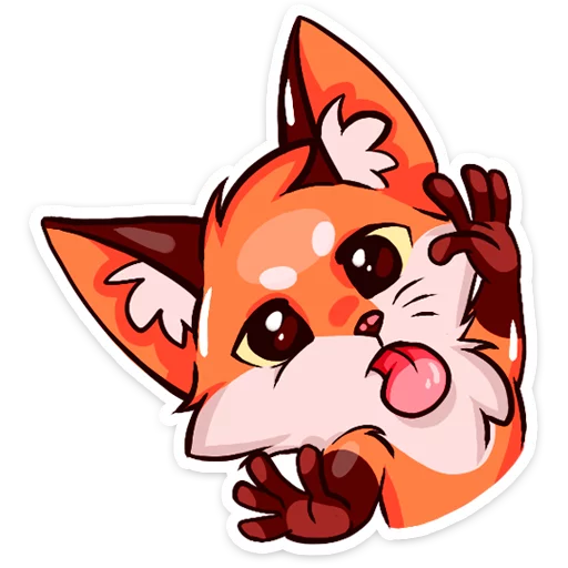 cartoon clipart illustration