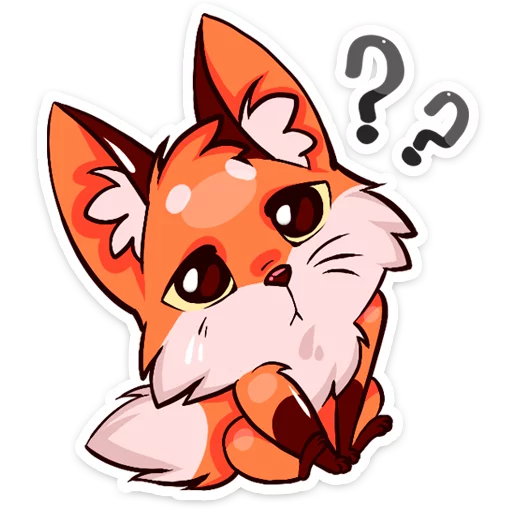 cartoon clipart illustration