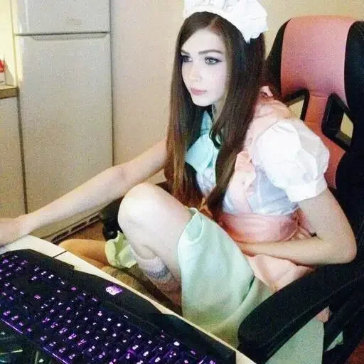 > @spaisrum < дихлофос - 