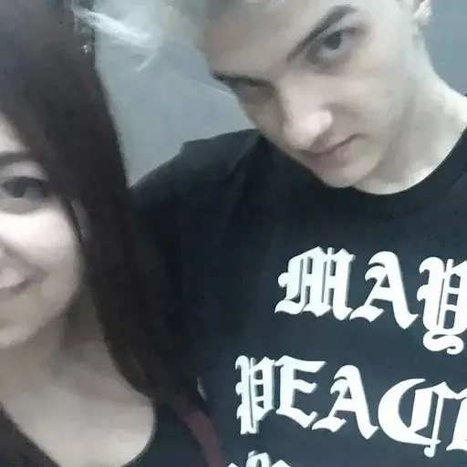 Стикер > @spaisrum < дихлофос - 11