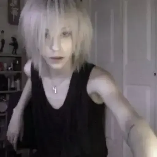 Стикер > @spaisrum < дихлофос - 10