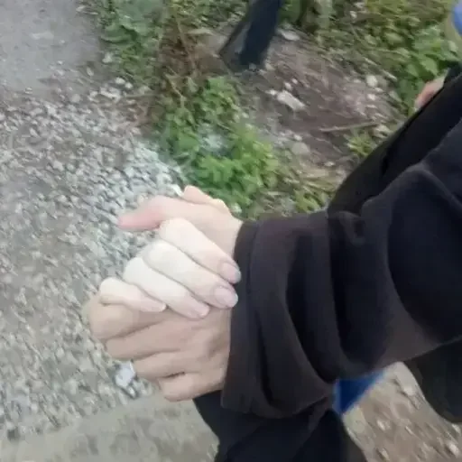 Стикер > @spaisrum < дихлофос - 9