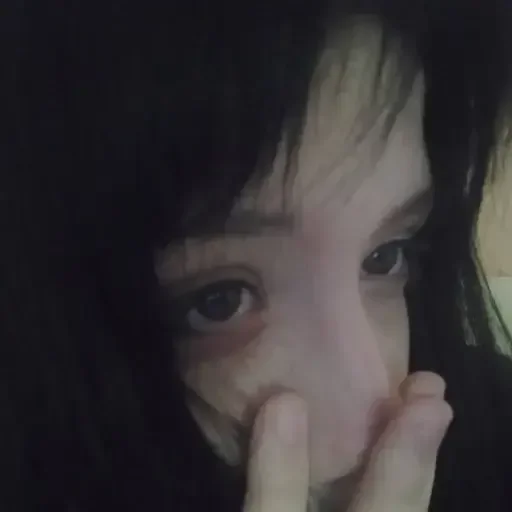 Стикер > @spaisrum < дихлофос - 8