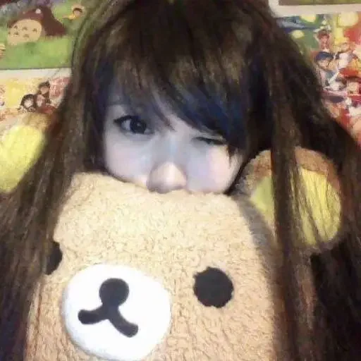 Стикер > @spaisrum < дихлофос - 7