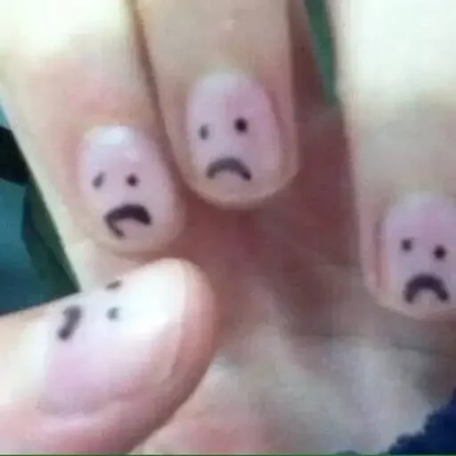 Стикер > @spaisrum < дихлофос - 6