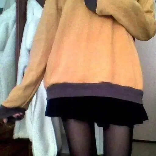 Стикер > @spaisrum < дихлофос - 5