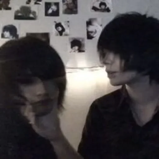 Стикер > @spaisrum < дихлофос - 4