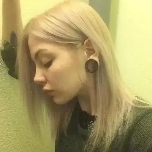 Стикер > @spaisrum < дихлофос - 3