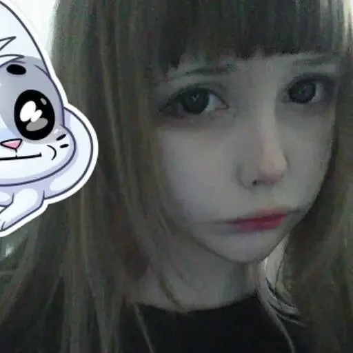 Стикер > @spaisrum < дихлофос - 2