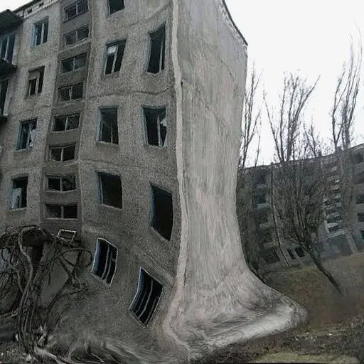 Стикер > @spaisrum < дихлофос - 0