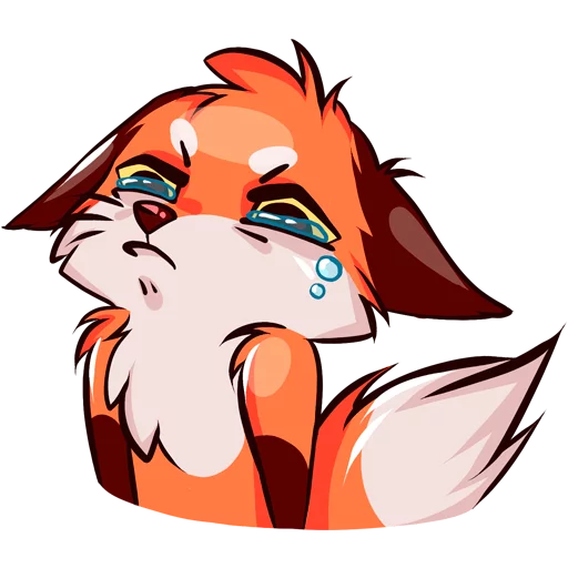 иллюстрация аниме мультипликация